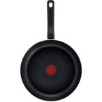 Tefal Resist Pfanne 28 cm (D52606)