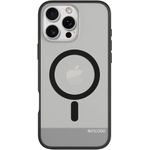 Incase SLIM CASE FOR IPHONE 16 PRO MAX (INPH190404-BLK)