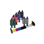 Evolis YMCKO original (R5F008EAA)