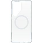 OtterBox OB Symt Clear Magnets PUEBLO clear - Pro (77-97603)