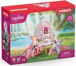 Schleich babyala 42526 Elfencafe-Blüte (42526)