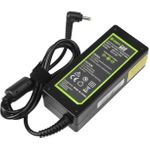 Green Cell AD128P Pro Series (AD123P)