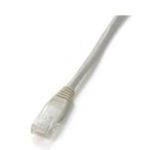 Equip Life Patch-Kabel (825415)