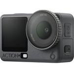 DJI Osmo Action 6 Standard Combo (126060)