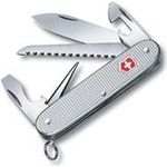 Victorinox Pioneer 9,3 cm (0.8241.26)