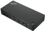 Dock 90W Universal USB-C (40AY0090EU#)