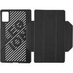 LENOVO Folio Case to Legion Tab (ZG38C05335)
