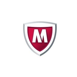McAfee Gold Business Support (MOVYCM-AT-CA)
