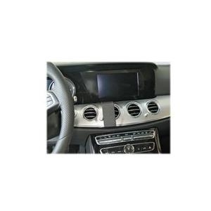 Brodit ProClip Center mount - Halterung für Handy - Schwarz
