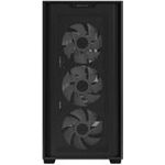 ASUS A21 Plus microATX (90DC00H0-B19010)