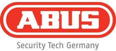 ABUS Secvest Touch Bedienfeld (FUAA50500)