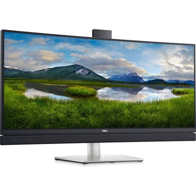 Dell C3422WE LED-Monitor (DELL-C3422WE)