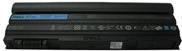 Dell Primary Battery (NY38W)