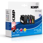 KMP MULTIPACK H174V (1725,4005)