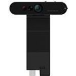 Lenovo ThinkVision MC60 Monitor Webcam (4XC1J05150)