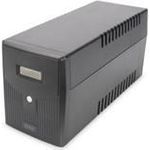 DIGITUS Professional DN-170075 (DN-170075)