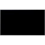 AG Neovo NSD-5503 - Digitales UHD 4K-Werbedisplay (NSD-5503)