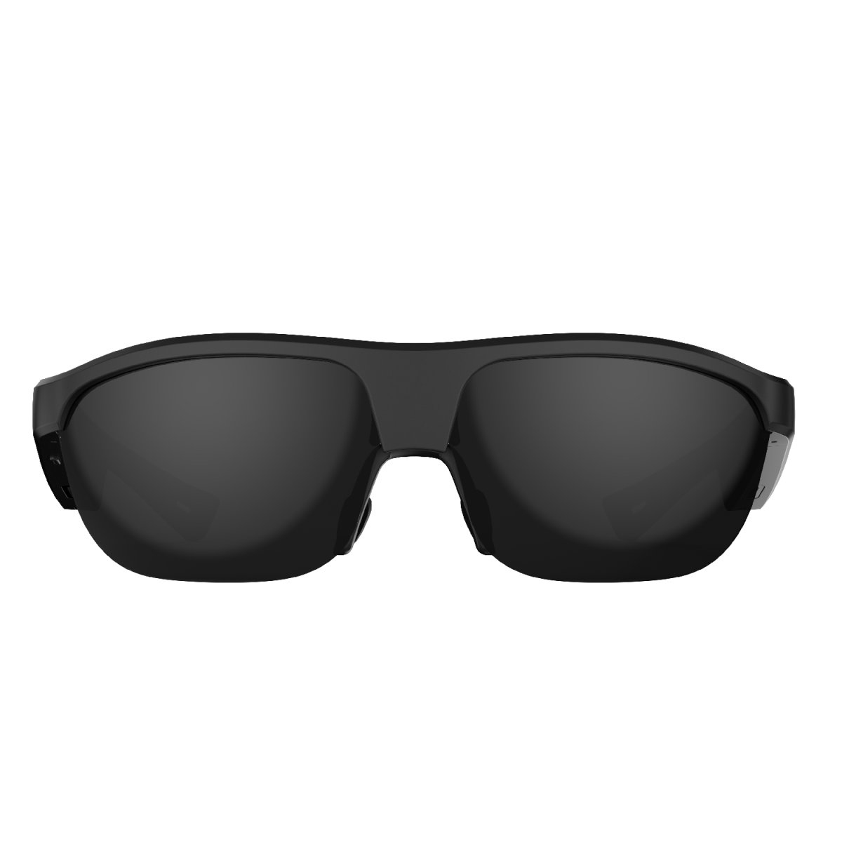4smarts Bluetooth SoundGlasses Sport Schwarz