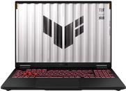 ASUS TUF Gaming A16 AI R9 HX 370 FA608WV-RL019W W11H (90NR0J01-M00110)