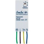 CASAFAN Timermodul VZ 120 (9800008)