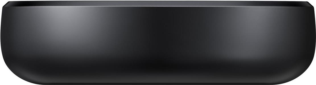 Samsung EP-OR825 Induktive Ladematte Schwarz