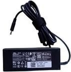 Dell E4 AC adapter Kit (DELL-RXK2P)