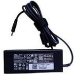 Dell E4 AC adapter Kit (DELL-RXK2P)