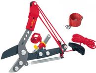 WOLF-Garten RC-VM (71ACA005650)