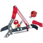 WOLF-Garten RC-VM (71ACA005650)