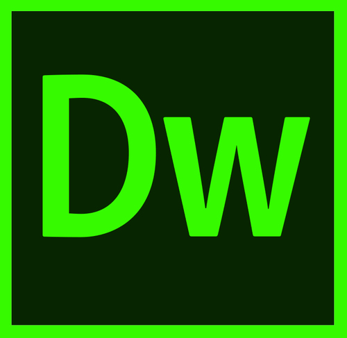 Adobe Dreamweaver Pro for teams (65309259BA14A12)