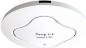 DrayTek VigorAP 912c Mesh Wireless 802.11ac Ceiling-Mount Wireless Accesspoint (vAP912c-DE-AT-CH)