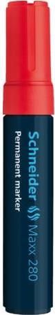Schneider Maxx 280 Rot (128002)