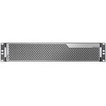 APC Smart-UPS On-Line SRTL180RM2UBP (SRTL180RM2UBP)