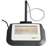 Signotec Pad Sigma Signature Pad (ST-ME105-2-U100)