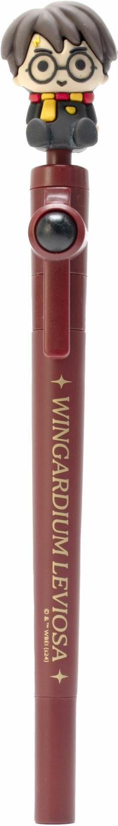 Thumbs Up 5056563717416 Kugelschreiber 1 Stück(e) (HP717416)