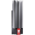 Rittal SK - Gehäuseheizer ohne Gebläse