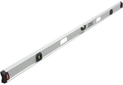 Stanley FatMax I-BEAM Magnetic 200 cm 1-43-558 (1-43-558)