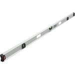 Stanley FatMax I-BEAM Magnetic 200 cm 1-43-558 (1-43-558)