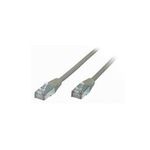 S-Conn 2m RJ45 RJ-45 (TC 75712 H)