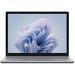 Microsoft Surface Laptop 6 for Business (ZJS-00030)