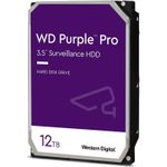 WD Purple Pro WD122PURP (WD122PURP)