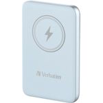 Verbatim Charge n Go (32247)