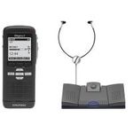 Grundig Digta 7 Starter Kit (KDC7028-01)