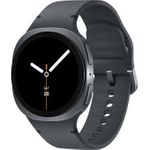 Samsung L335 GALAXY WATCH8 44MM LTE (SM-L335FDAAEUE)