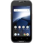 Datalogic Netzteil AC  (geöffnet) (94ACC0197)