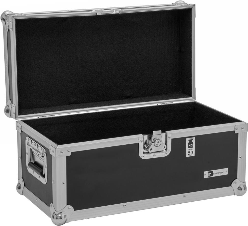 ROADINGER Universal-Transport-Case 60x30x30cm (30126648)