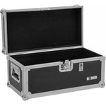 ROADINGER Universal-Transport-Case 60x30x30cm (30126648)