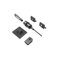 PC Dell Acc Desktop & Peripheral Locking (461-10185)