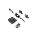 PC Dell Acc Desktop & Peripheral Locking (461-10185)