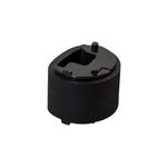 HP RL1-3307-000CN Drucker-/Scanner-Ersatzteile (RL1-3307-000CN)